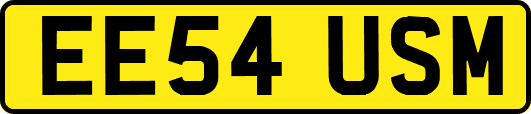 EE54USM
