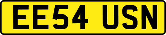 EE54USN