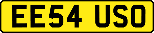 EE54USO