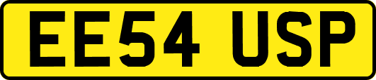 EE54USP