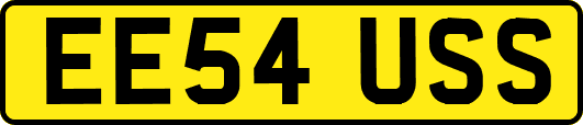 EE54USS