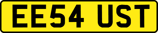 EE54UST