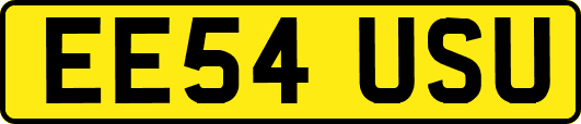 EE54USU