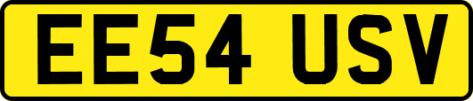 EE54USV