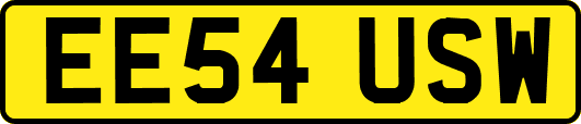 EE54USW