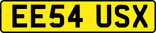 EE54USX