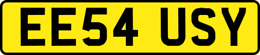 EE54USY