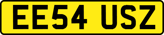 EE54USZ