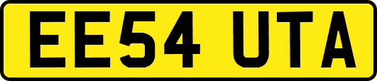EE54UTA