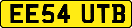 EE54UTB