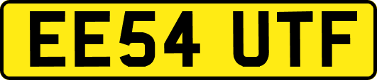 EE54UTF