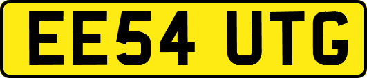 EE54UTG