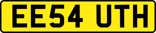 EE54UTH
