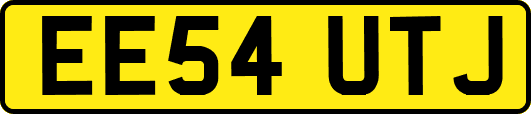 EE54UTJ