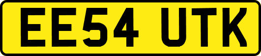 EE54UTK