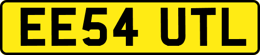 EE54UTL