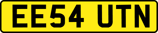 EE54UTN
