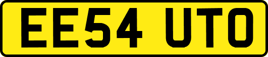EE54UTO