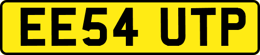 EE54UTP
