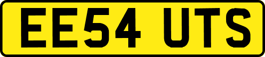 EE54UTS
