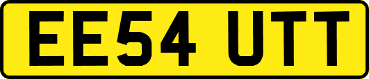 EE54UTT