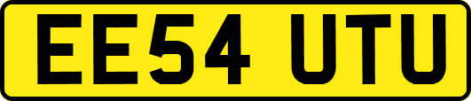 EE54UTU