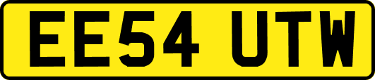 EE54UTW