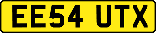 EE54UTX
