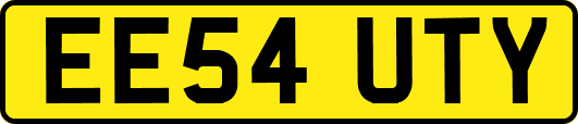 EE54UTY