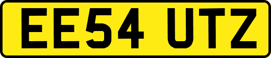 EE54UTZ