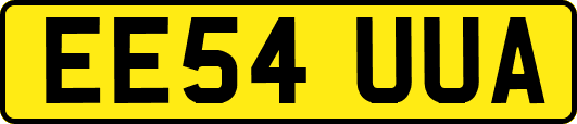 EE54UUA