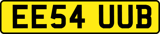 EE54UUB