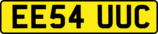 EE54UUC