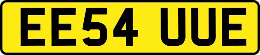 EE54UUE