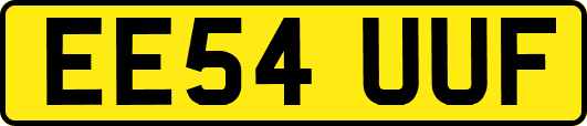 EE54UUF