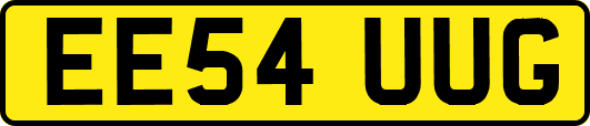 EE54UUG