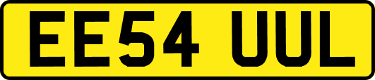 EE54UUL