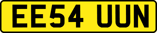 EE54UUN