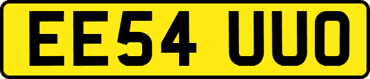 EE54UUO