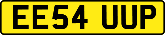 EE54UUP