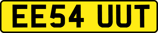 EE54UUT