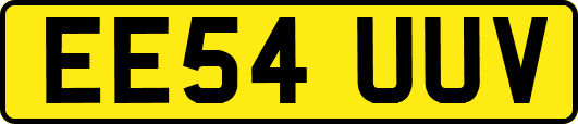 EE54UUV