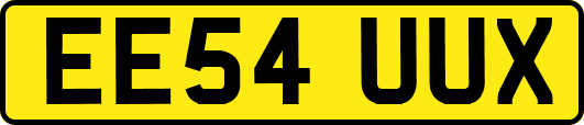 EE54UUX