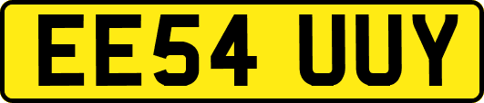 EE54UUY