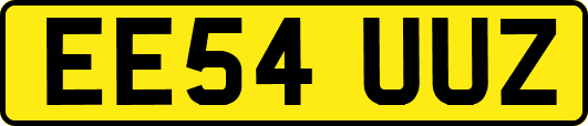EE54UUZ