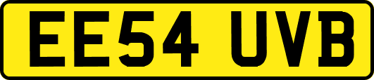 EE54UVB