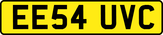 EE54UVC