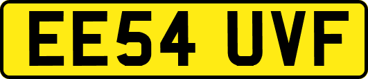 EE54UVF