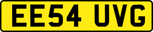 EE54UVG