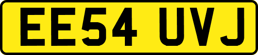 EE54UVJ